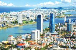 Phát triển 4 vùng động lực quốc gia và các hành lang kinh tế
