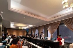 LAMECO bác bỏ thông tin sai sự thật lan truyền trên mạng xã hội