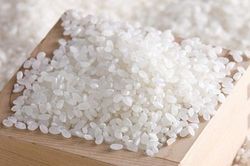 Tin tức tiêu dùng nổi bật 24 giờ