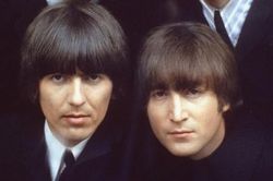 Ai giàu nhất The Beatles