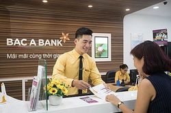 Tăng lãi suất điều hành: Giảm áp lực lên tỷ giá và lạm phát