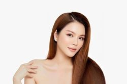 Lý Nhã Kỳ nói gì trước tin đồn bị bắt?