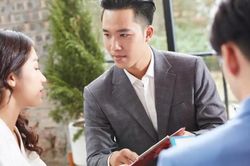 Biết tôi bán cửa hàng chữa bệnh cho mẹ, đối tác đã tặng một bất ngờ lớn