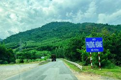 Điều chỉnh phương án đầu tư nâng cấp Quốc lộ 26