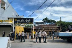 Đà Lạt: Cưỡng chế thi hành bản án có hiệu lực sau gần 30 năm