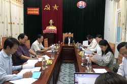 Giải Búa liềm vàng Quảng Trị năm 2022: 15 tác phẩm được đề nghị trao giải
