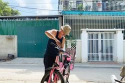 Đời sống Nghề cũ