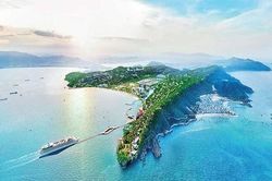 Từ năm 2020 – 2025, Bình Định tăng 349 dự án nhà ở