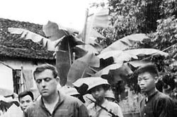 Cái rắm, 'dạ'