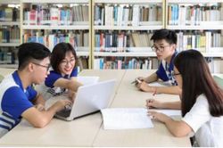 ĐH Quốc gia Hà Nội có thêm 2 lĩnh vực mới được xếp hạng vào nhóm 600 thế giới