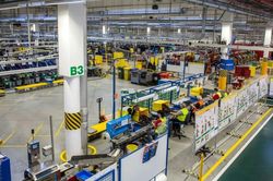 Những thách thức nào đang đặt ra trong thu hút FDI từ EU vào Việt Nam