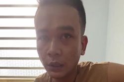 Bắt đối tượng đâm chết người trong vụ hỗn chiến của nhóm 'Tiểu Hổ'