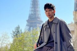 Tình yêu, đam mê và những khúc quanh của tuổi trẻ