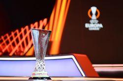 Lịch thi đấu Cúp C2 Europa League hôm nay 27/10, 28/10