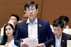 Chính phủ cần quyết liệt chấn chỉnh tình trạng Thủ tướng họp ngày họp đêm chỉ đạo nhưng ở dưới lại cầm chừng, nghe ngóng, né tránh, không dám làm!