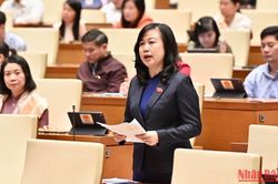 Nhiều cơ sở y tế trở thành con nợ do tình trạng nợ đọng thanh toán bảo hiểm y tế