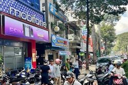 Cần quy định đền bù thiệt hại