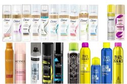 Bộ Y tế thông tin bản báo cáo của Unilever Việt Nam về dầu gội chứa chất gây ung thư