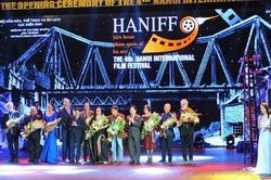 Cơ hội mở rộng thị trường điện ảnh Việt Nam