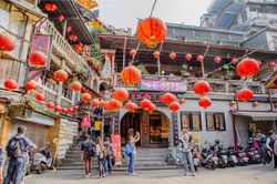 Bạn nên biết những điều này khi đi du lịch Đài Loan