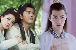 Khánh Dư Niên hết hy vọng có phần 2: Hết Tiêu Chiến lại tới nhân vật quan trọng này vắng mặt?