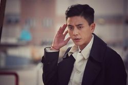 Siêu phẩm phá án Bằng Chứng Thép trở lại, Huỳnh Tông Trạch liệu có 'cứu vớt' được phim?