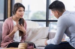 3 loại ung thư khi một người mắc thì 'nửa kia' cần được tầm soát càng sớm càng tốt