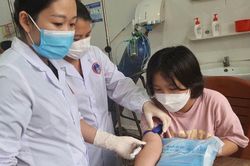 Bắc Kạn: 1 huyện hơn 700 học sinh nghỉ ốm, đã có trẻ tử vong và khuyến cáo của bác sĩ