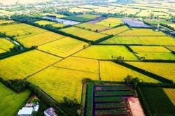 Kinh tế tuần hoàn góp phần đảo ngược 'vòng xoáy đi xuống' cho miền Tây