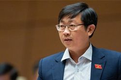 Kinh tế khó bứt phá khi cán bộ còn làm 'cầm chừng, né tránh'