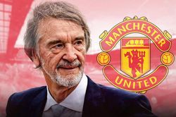 300 nhân viên Man United đối diện nguy cơ bị sa thải