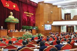 Bài học thức tỉnh
