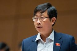 Cần giải quyết có hiệu quả tình trạng cán bộ, công chức sợ sai, sợ trách nhiệm