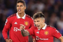 Nhận định bóng đá Man Utd vs Sheriff vòng bảng Cúp C2