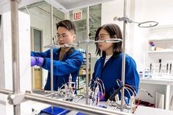 Mối quan hệ giữa năng lượng địa nhiệt và liti