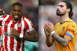 Soi kèo nhà cái Brentford vs Wolves. Nhận định, dự đoán bóng đá Ngoại hạng Anh (21h00, 29/10)