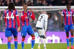 Soi kèo nhà cái Crystal Palace vs Southampton. Nhận định, dự đoán bóng đá Ngoại hạng Anh (21h00, 29/10)