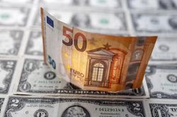 Kinh tế Eurozone: Khi những 'đầu tàu' gặp khó và suy thoái dường như không thể tránh khỏi