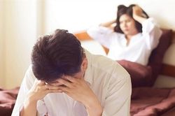 'Bóc phốt' hôn nhân - nguy cơ phạm luật