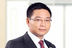 Những thách thức chờ Bộ trưởng Bộ GTVT: Sức ép tiến độ ở dự án cao tốc