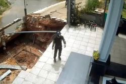 Mâu thuẫn đất đai, hơn 50 người hỗn chiến khiến 6 người thương vong