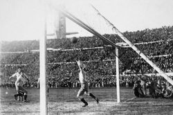 World Cup 2022: Nhìn lại sự ra đời và lịch sử các kỳ World Cup