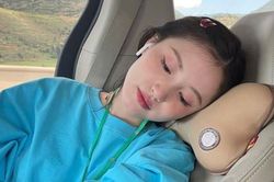 5 thói quen khi dùng thiết bị tai nghe gây hại cho sức khỏe