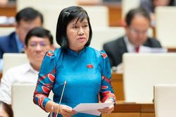 Cần đảm bảo chế độ cho người hoạt động không chuyên trách cấp xã