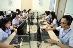 Từ ngày 1/11/2022, Bảo hiểm xã hội Việt Nam thay đổi số điện thoại tiếp nhận phản ánh, kiến nghị
