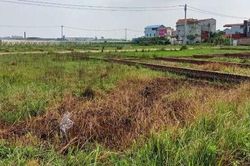 Bộ trưởng Bộ TN&MT: Có hơn 28.000 ha đất dự án chậm tiến độ, đã xử lý được 10.000 ha