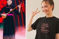 Chân dung cô nàng 2000 'miền gái đẹp' được đặc cách tại Hoa hậu Việt Nam 2022