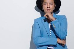Nhờ bê bối ngoại tình vỡ lở, 'Lương Sơn Bá' La Chí Tường đã có 2 năm 'sống chậm'