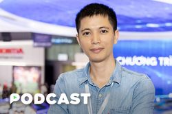Cảm giác lái có nên là ưu tiên khi chọn mua xe