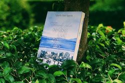 Người lữ khách của Đà Lạt